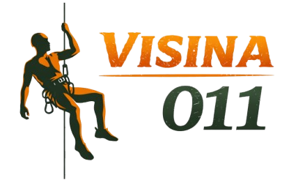 Visinski radovi 011