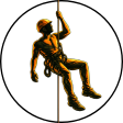 logo visinski radovi