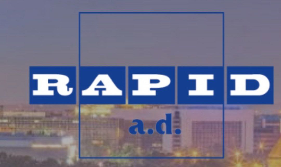 Rapid