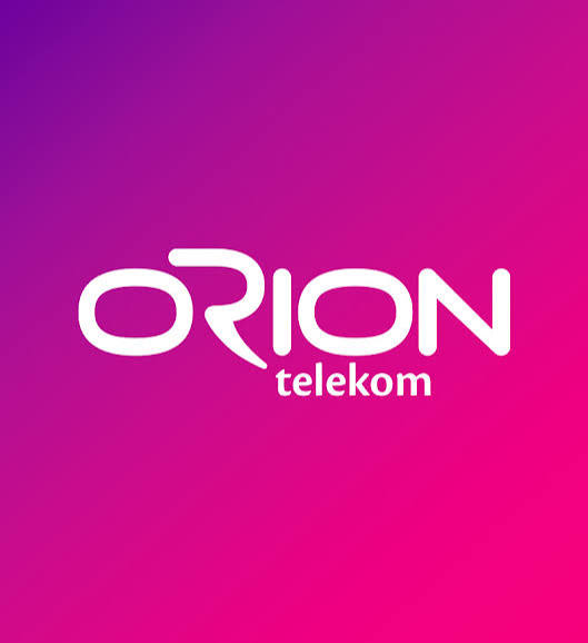 Orion Telekom